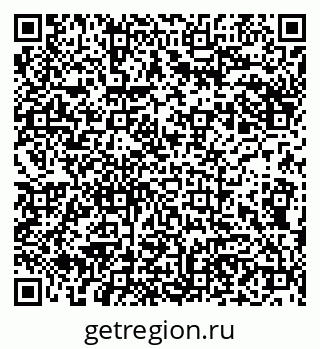 79100718891