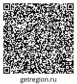 79100718892