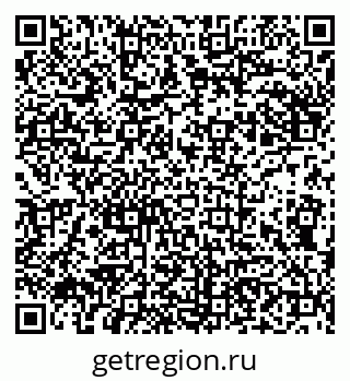79100718897