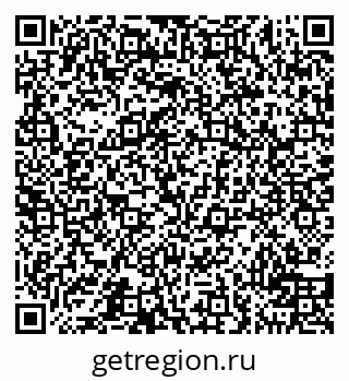 79100718898