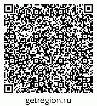 79100718904