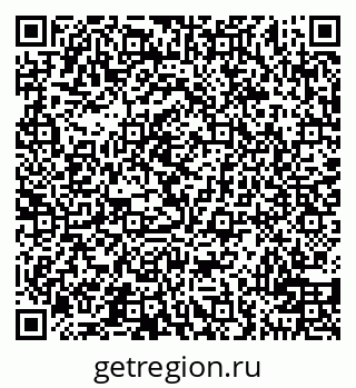 79100718905