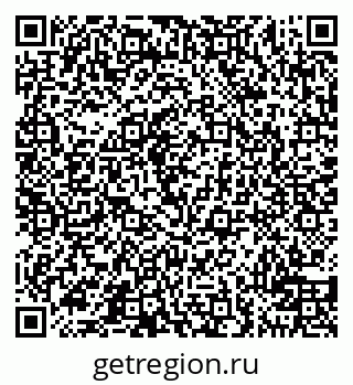 79100718906