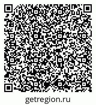 79100718908