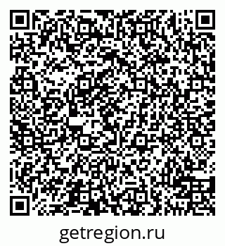 79100718911