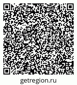 79100718913