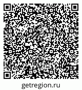 79100718917