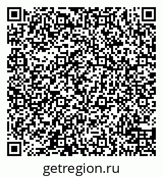 79100718918