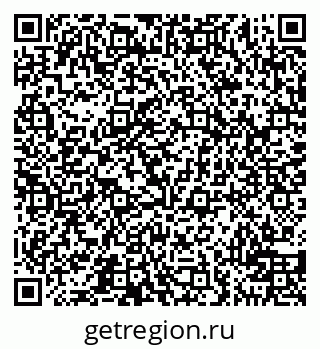 79100718919