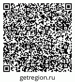 79100718921