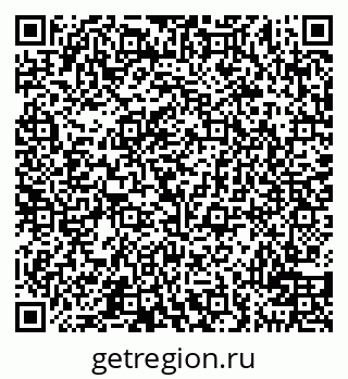79100718925