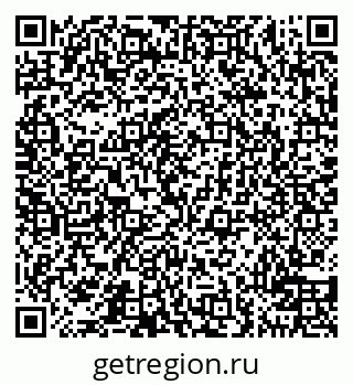 79100718927