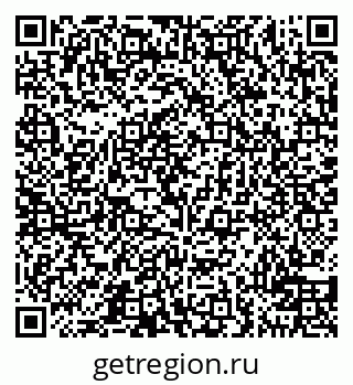 79100718930