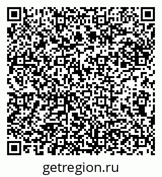 79100718937