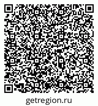 79100718938