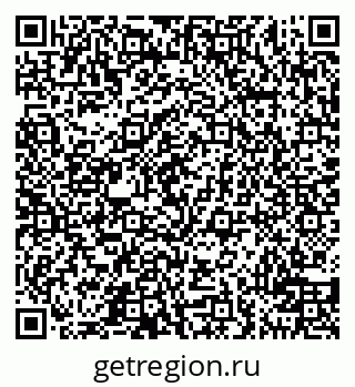 79100718944