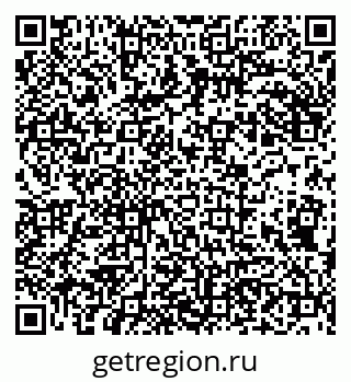 79100718950