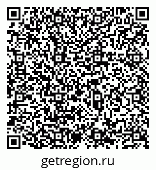 79100718955