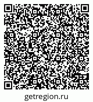 79100718957