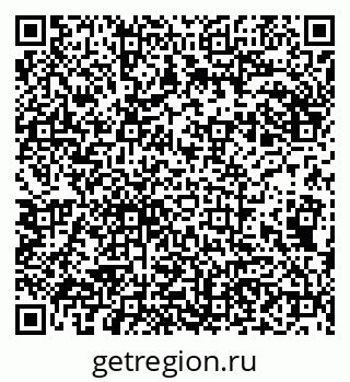 79100718961