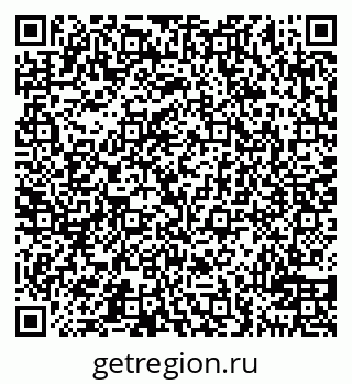 79100718962