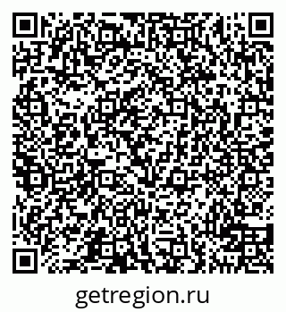 79100718963
