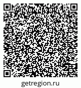 79100718967