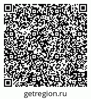 79100718970
