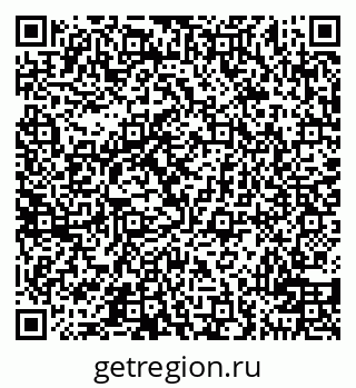 79100718974