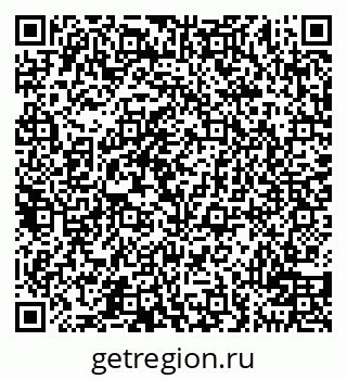 79100718975