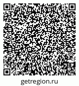 79100718980
