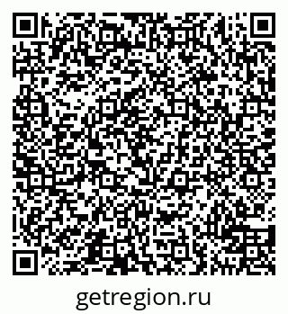 79100718981