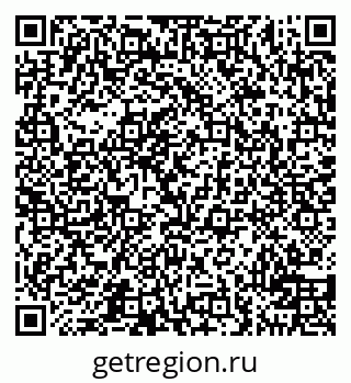 79100718982