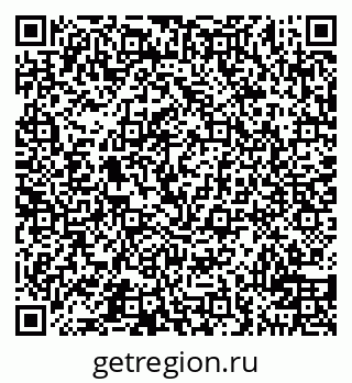 79100718984