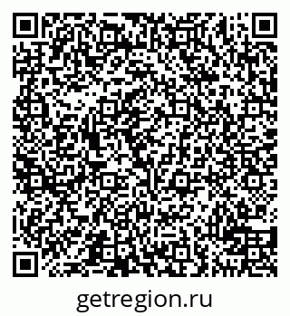 79100718985