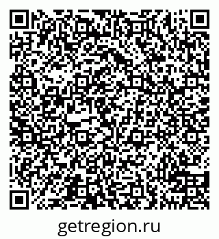 79100718988