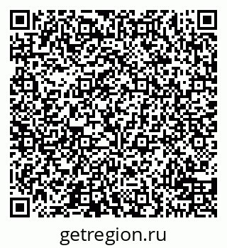 79100718990