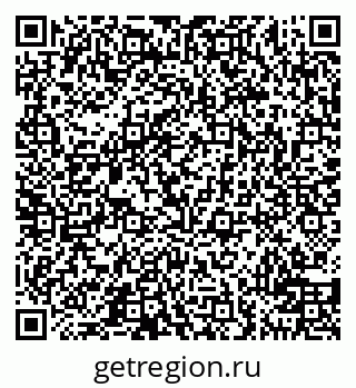79100718993