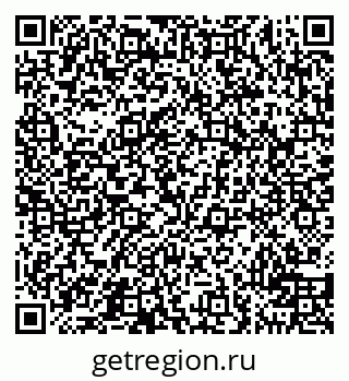 79100718999