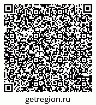 79100719000