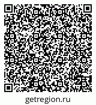 79100719006