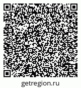 79100719018