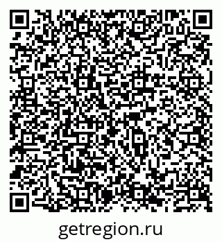 79100719020