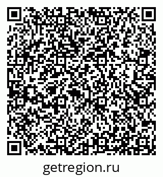 79100719029