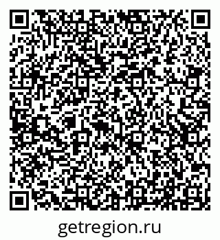 79100719032