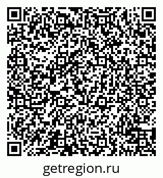 79100719034