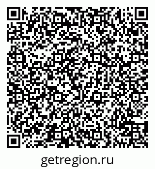 79100719038