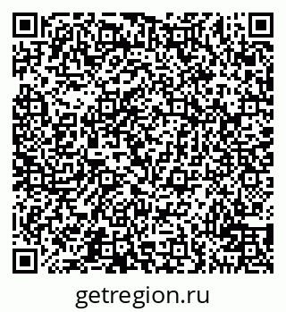 79100719039