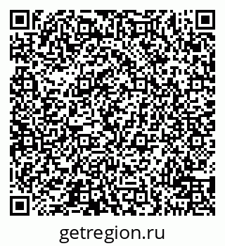 79100719044