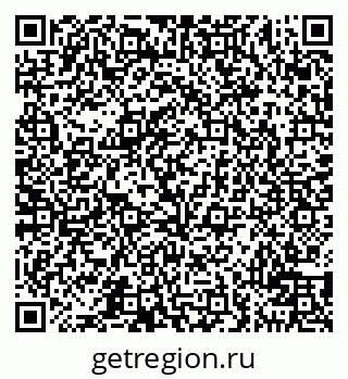 79100719046